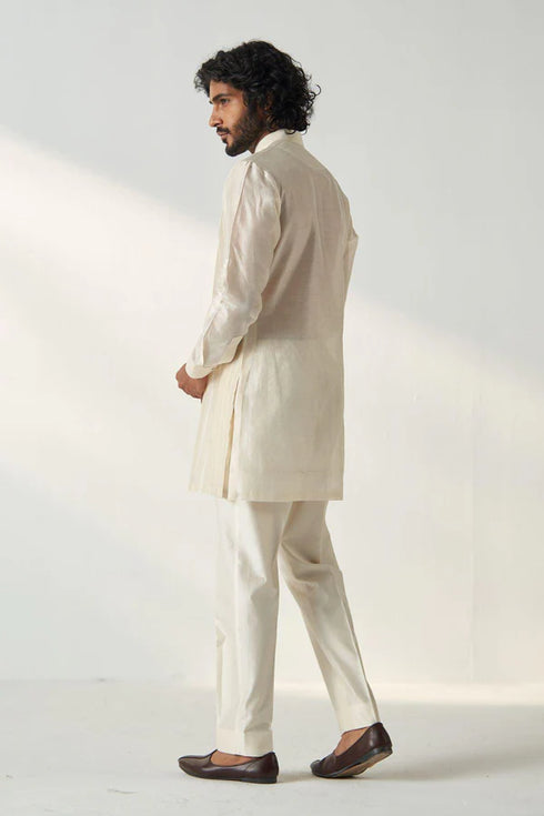Ajal Coord Set